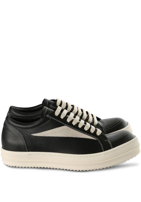 seanks vintage man black RICK OWENS | RU01F2897 LCOLVS911